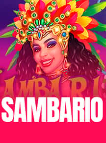 Samba Rio