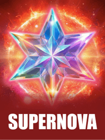 Supernova