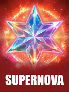 Supernova