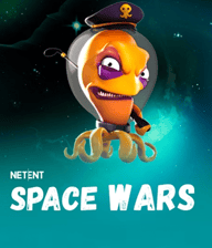 Space Wars