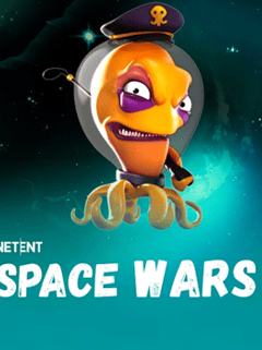 Space Wars