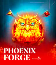 Phoenix Forge