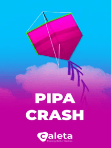 Pipa Crash