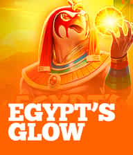 Egypt's Glow