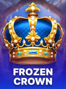 Frozen Crown