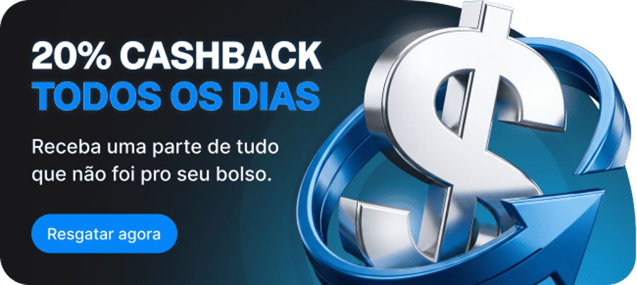 cashback