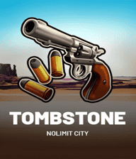 Tombstone