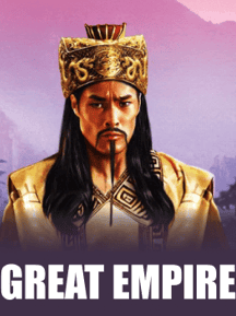 Great Empire