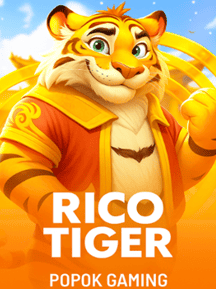 Rico Tiger