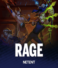 Rage