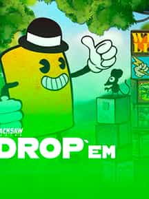 Drop'em