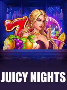 Juicy Nights
