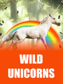 Wild Unicorns