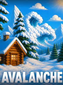 Avalanche