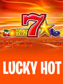 Lucky Hot
