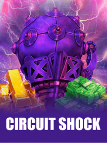 Circuit Shock