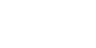 PG Soft