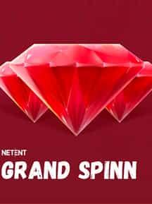 Grand Spinn