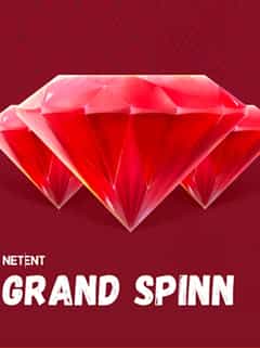 Grand Spinn