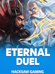 Eternal Duel