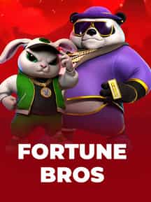 Fortune Bros