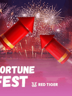 Fortune Fest