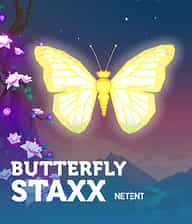 Butterfly Staxx