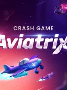 Aviatrix