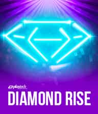 Diamond Rise
