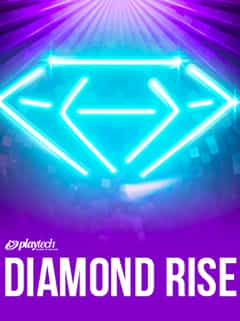 Diamond Rise