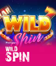 Wild Spin