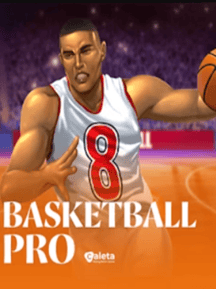 Basketball Pro
