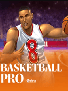 Basketball Pro