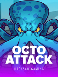 Octo Attack