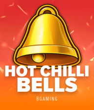 Hot Chilli Bells
