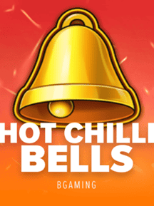 Hot Chilli Bells