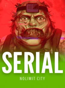 Serial