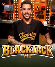 Blackjack