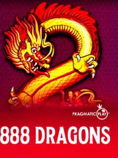 888 Dragons