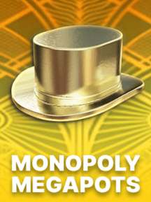 Monopoly Megapots