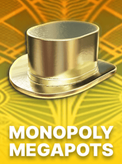 Monopoly Megapots