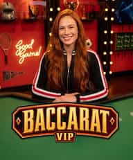 Baccarat