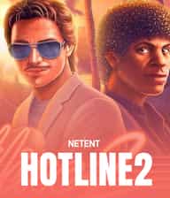Hotline 2