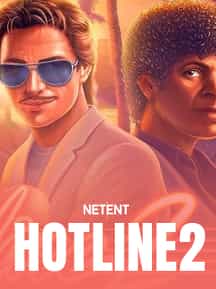 Hotline 2