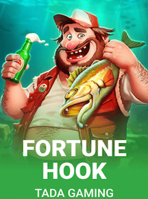 Fortune Hook