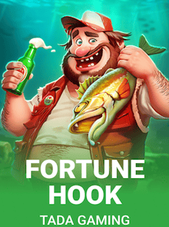 Fortune Hook