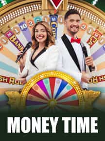 Money Time