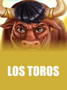 Los Toros