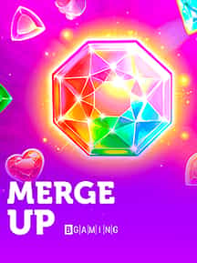 Merge Up
