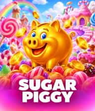 Sugar Piggy